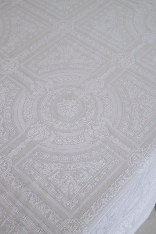 Versace Tablecloth